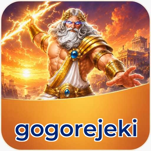 Contoh membandingkan alamat situs gogorejeki11.com di bilah peramban