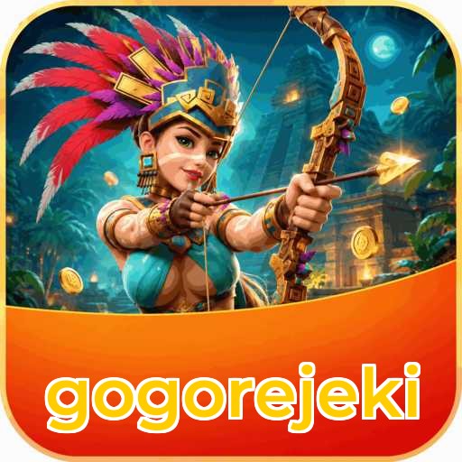 Tim gogorejeki